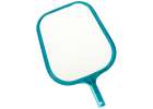 BESTWAY 58277 Grid collector for pool cleaning 2