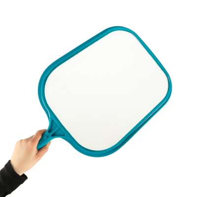 BESTWAY 58277 Grid collector for pool cleaning
