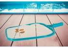 BESTWAY 58277 Grid collector for pool cleaning 7