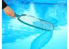 BESTWAY 58277 Grid collector for pool cleaning 8