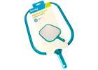 BESTWAY 58277 Grid collector for pool cleaning 9