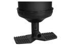 BESTWAY 62002 30cm piston hand pump 4