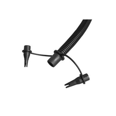 BESTWAY 62002 30cm piston hand pump