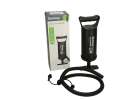 BESTWAY 62002 30cm piston hand pump 1