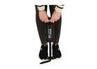 BESTWAY 62002 30cm piston hand pump 10