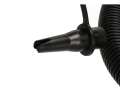 BESTWAY 62002 30cm piston hand pump 11
