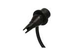 BESTWAY 62002 30cm piston hand pump 12