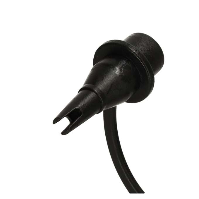 BESTWAY 62002 30cm piston hand pump