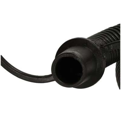 BESTWAY 62002 30cm piston hand pump