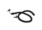 BESTWAY 62002 30cm piston hand pump 14