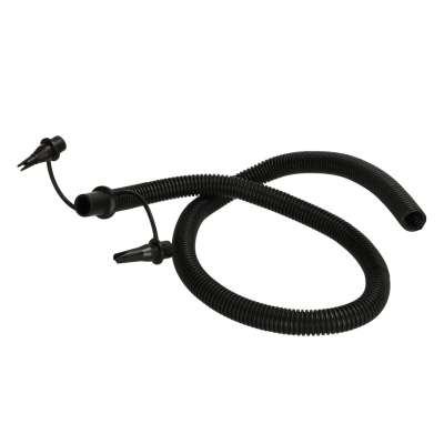 BESTWAY 62002 30cm piston hand pump