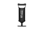 BESTWAY 62002 Pompka ręczna tłokowa 30cm 8