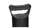 BESTWAY 62002 Pompka ręczna tłokowa 30cm 3