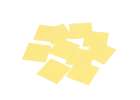 BESTWAY 62091 Pool repair patches 10pcs. 4