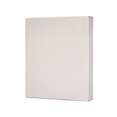 Basen dmuchany dla dzieci 3 komory 150cm / wysoki 45cm