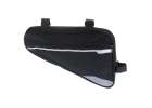 Bicycle bag RALLEX triangular frame bag for bicycles 2