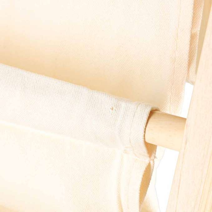 Bookcase stand shelf 76,5cm