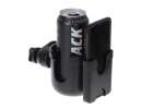 Bottle cup phone holder for bike stroller 6