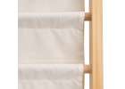 Children's bookcase stand shelf 79cm 5