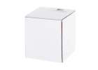 Door stop bumper high heavy free standing 3