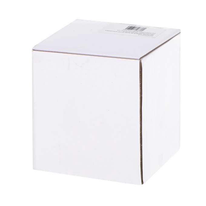 Door stop bumper high heavy free standing
