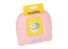 Educational card audio reader + 112 fiche pinkow 2