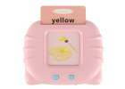 Educational card audio reader + 112 fiche pinkow 6