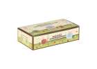 Educational card audio reader + 112 fiche pinkow 10