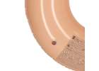 INTEX 59266 Swimming wheel animal pink 6+ 5
