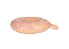 INTEX 59266 Swimming wheel animal pink 6+ 6