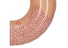 INTEX 59266 Swimming wheel animal pink 6+ 9