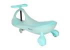 LED Swing Fix S3 gravity ride-on glowing wheels mint 6