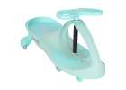 LED Swing Fix S3 gravity ride-on glowing wheels mint 7