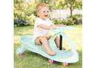LED Swing Fix S3 gravity ride-on glowing wheels mint 12