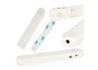 LED tape battery motion sensor 1M cold white 5