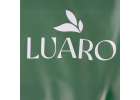 LUARO Rainwater tank rain barrel 200L 5