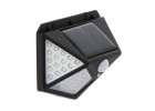 Lampa solarna czujnik ruchu i zmierzchu 100 LED 5