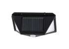 Lampa solarna czujnik ruchu i zmierzchu 100 LED 7