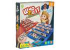 Memory game Guess who it is? boards + cards 12