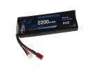 Part WLtoys 124018 144001 battery 1