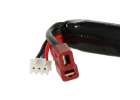 Part WLtoys 124018 144001 battery 2
