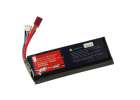 Part WLtoys 124018 144001 battery 3