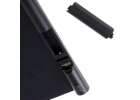 Smart TV wireless keyboard black 7