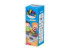 Tetris puzzle balancing blocks puzzle game 7