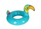 Toucan inflatable swimming wheel 70cm max 40kg 3