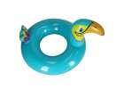 Toucan inflatable swimming wheel 70cm max 40kg 4