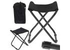Tourist chair fishing camping handy folding chair 1