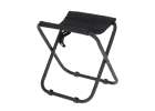 Tourist chair fishing camping handy folding chair 3