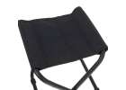 Tourist chair fishing camping handy folding chair 5