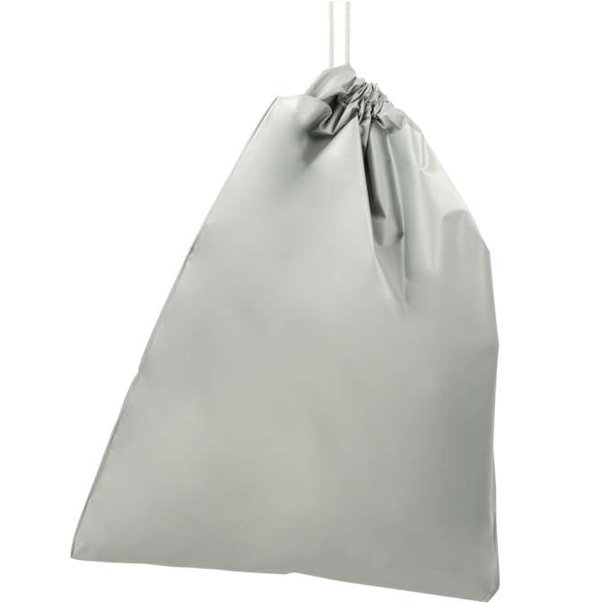 Travel shower portable shower camping washer.